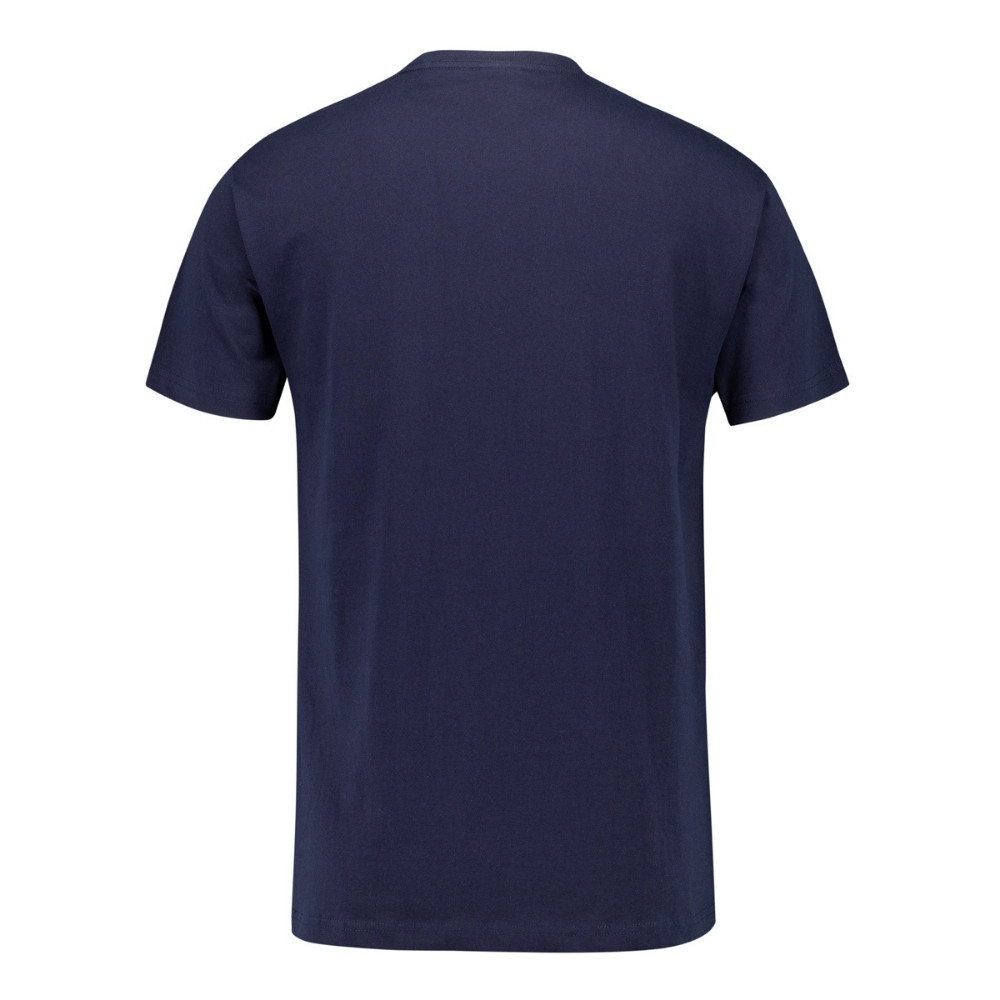 Camiseta Navy Riyadh Air image number null